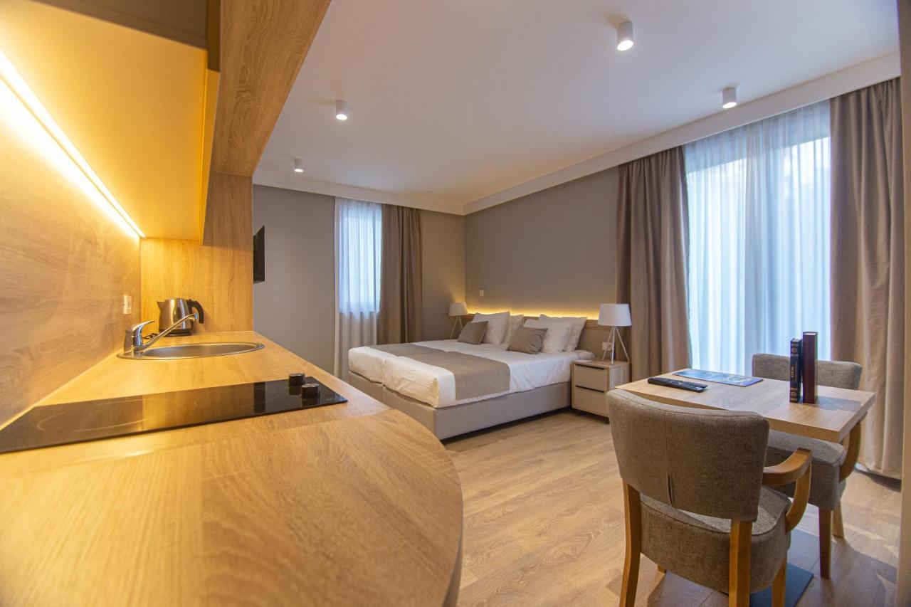 Kalima Resort Mostar Dracevice Exterior photo