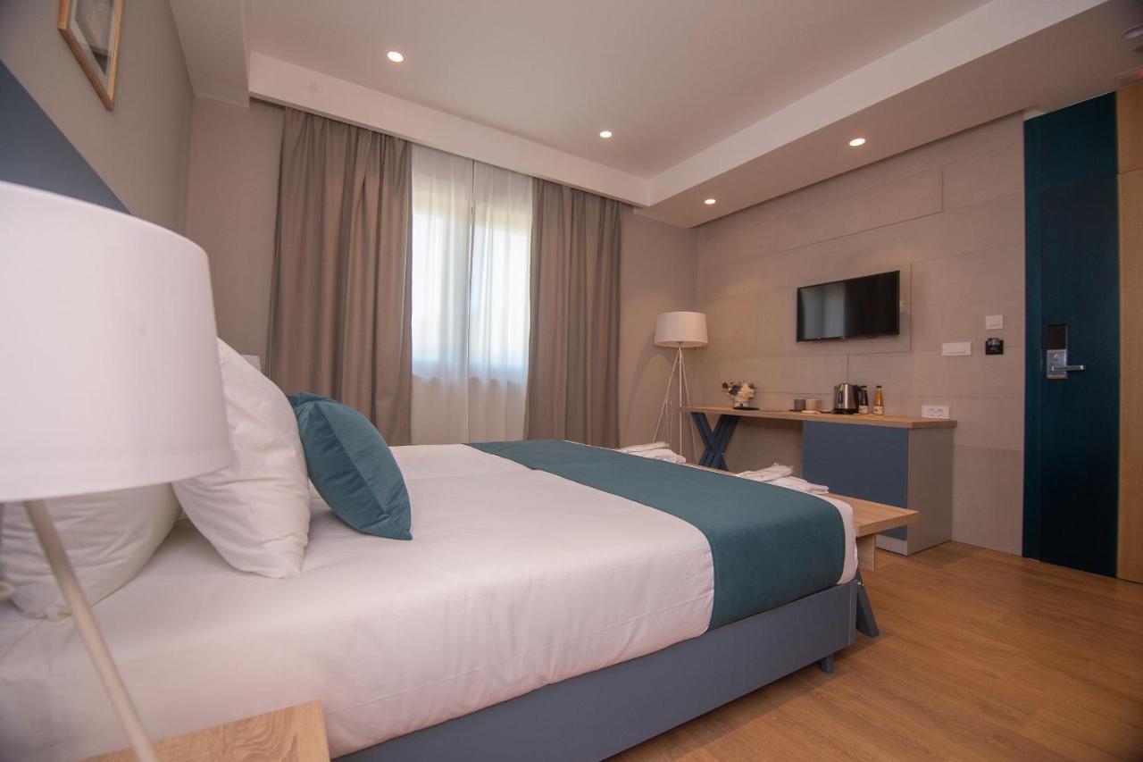 Kalima Resort Mostar Dracevice Exterior photo