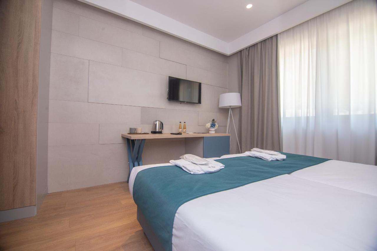 Kalima Resort Mostar Dracevice Exterior photo